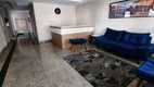 Foto 12 de Apartamento com 3 Quartos para alugar, 125m² em  Vila Valqueire, Rio de Janeiro