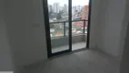 Foto 10 de Apartamento com 2 Quartos à venda, 54m² em Ipiranga, São Paulo