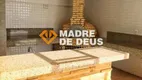 Foto 39 de Apartamento com 4 Quartos à venda, 145m² em Manoel Dias Branco, Fortaleza