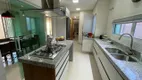 Foto 14 de Casa de Condomínio com 3 Quartos à venda, 286m² em Jardim Residencial Helvétia Park II, Indaiatuba