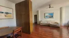 Foto 7 de Apartamento com 4 Quartos à venda, 200m² em Copacabana, Rio de Janeiro