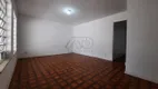 Foto 5 de Casa com 3 Quartos à venda, 155m² em São Dimas, Piracicaba