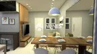 Foto 3 de Casa de Condomínio com 2 Quartos à venda, 60m² em Jardim Oriental, Osasco