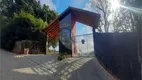Foto 3 de Casa de Condomínio com 2 Quartos à venda, 75m² em Serra da Cantareira, Mairiporã