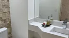 Foto 21 de Apartamento com 3 Quartos à venda, 140m² em Ipiranga, São Paulo