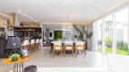 Foto 10 de Casa de Condomínio com 4 Quartos à venda, 300m² em Pilarzinho, Curitiba