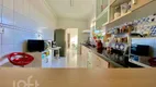 Foto 14 de Apartamento com 2 Quartos à venda, 129m² em Móoca, São Paulo