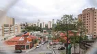 Foto 19 de Apartamento com 2 Quartos à venda, 58m² em Tucuruvi, São Paulo