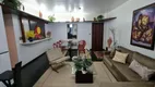 Foto 21 de Apartamento com 3 Quartos à venda, 116m² em Itaigara, Salvador