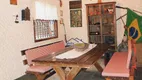 Foto 30 de Casa de Condomínio com 5 Quartos à venda, 1093m² em Palos Verdes, Carapicuíba
