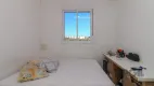 Foto 10 de Apartamento com 2 Quartos à venda, 56m² em Cavalhada, Porto Alegre