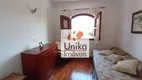 Foto 32 de Casa com 3 Quartos à venda, 434m² em Nova Itatiba, Itatiba