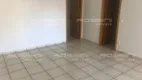 Foto 2 de Apartamento com 4 Quartos à venda, 143m² em Jardim São Luiz, Ribeirão Preto