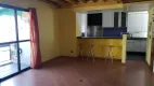 Foto 6 de Apartamento com 2 Quartos à venda, 100m² em Pinheiros, São Paulo