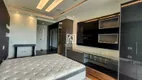 Foto 25 de Apartamento com 4 Quartos à venda, 295m² em Barra da Tijuca, Rio de Janeiro