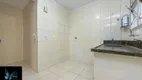 Foto 4 de Apartamento com 2 Quartos à venda, 86m² em Cerqueira César, São Paulo