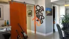 Foto 5 de Cobertura com 3 Quartos à venda, 200m² em Ingá, Niterói