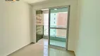 Foto 3 de Apartamento com 2 Quartos para venda ou aluguel, 57m² em Piedade, Jaboatão dos Guararapes