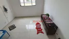 Foto 3 de Apartamento com 3 Quartos à venda, 83m² em Jardim Barbosa, Guarulhos