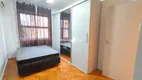 Foto 19 de Apartamento com 3 Quartos à venda, 120m² em Moinhos de Vento, Porto Alegre