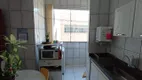 Foto 7 de Apartamento com 3 Quartos à venda, 140m² em Centro, Uberlândia