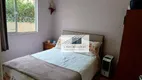 Foto 12 de Apartamento com 3 Quartos à venda, 152m² em Floresta, Belo Horizonte