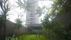 Foto 36 de Apartamento com 3 Quartos à venda, 91m² em Jardim Paraíso, São Paulo