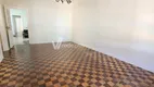 Foto 7 de Casa com 3 Quartos para alugar, 270m² em Jardim Guanabara, Campinas