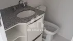 Foto 19 de Apartamento com 2 Quartos à venda, 68m² em Centro, Barueri