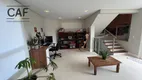 Foto 5 de Casa de Condomínio com 3 Quartos à venda, 525m² em Parque Residencial Palm Park, Holambra
