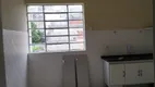 Foto 19 de Apartamento com 2 Quartos para alugar, 95m² em Chácara Inglesa, São Paulo