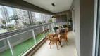 Foto 10 de Apartamento com 3 Quartos à venda, 115m² em Setor Bueno, Goiânia