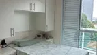 Foto 14 de Casa de Condomínio com 3 Quartos à venda, 110m² em Vila Carrão, São Paulo