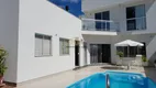 Foto 33 de Casa com 4 Quartos à venda, 321m² em Carianos, Florianópolis