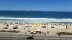 Foto 37 de Apartamento com 5 Quartos à venda, 480m² em Ipanema, Rio de Janeiro