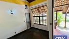 Foto 19 de Casa com 3 Quartos à venda, 135m² em Cônego, Nova Friburgo