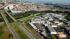 Foto 33 de Galpão/Depósito/Armazém para venda ou aluguel, 240m² em Jardim Leocadia, Sorocaba