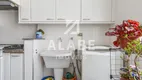 Foto 14 de Apartamento com 2 Quartos à venda, 107m² em Brooklin, São Paulo