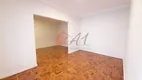 Foto 8 de Casa com 3 Quartos à venda, 252m² em Parque Vista Alegre, Bauru