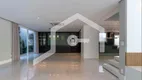 Foto 31 de Casa de Condomínio com 3 Quartos à venda, 600m² em Granja Julieta, São Paulo
