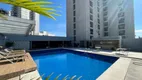 Foto 10 de Flat com 1 Quarto para alugar, 33m² em Setor Pedro Ludovico, Goiânia