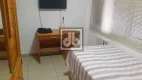 Foto 15 de Apartamento com 2 Quartos à venda, 62m² em São Cristóvão, Rio de Janeiro
