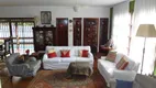 Foto 6 de Casa com 4 Quartos à venda, 465m² em Nova Piracicaba, Piracicaba