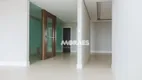 Foto 8 de Apartamento com 4 Quartos à venda, 380m² em Vila Aviação, Bauru