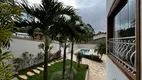 Foto 3 de Casa com 4 Quartos à venda, 237m² em Jardins Imperiais, Juiz de Fora