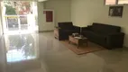 Foto 16 de Apartamento com 2 Quartos à venda, 70m² em Nova Aliança, Ribeirão Preto