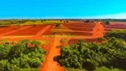 Foto 3 de Lote/Terreno à venda, 600m² em , Barbosa