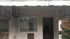 Foto 9 de Sobrado com 2 Quartos à venda, 63m² em Centro, Tramandaí