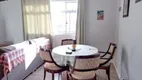 Foto 25 de Apartamento com 3 Quartos à venda, 75m² em Água Verde, Curitiba