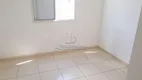 Foto 15 de Apartamento com 2 Quartos à venda, 52m² em Jardim Bertanha, Sorocaba